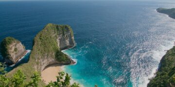When is The Best Time to Visit Bali