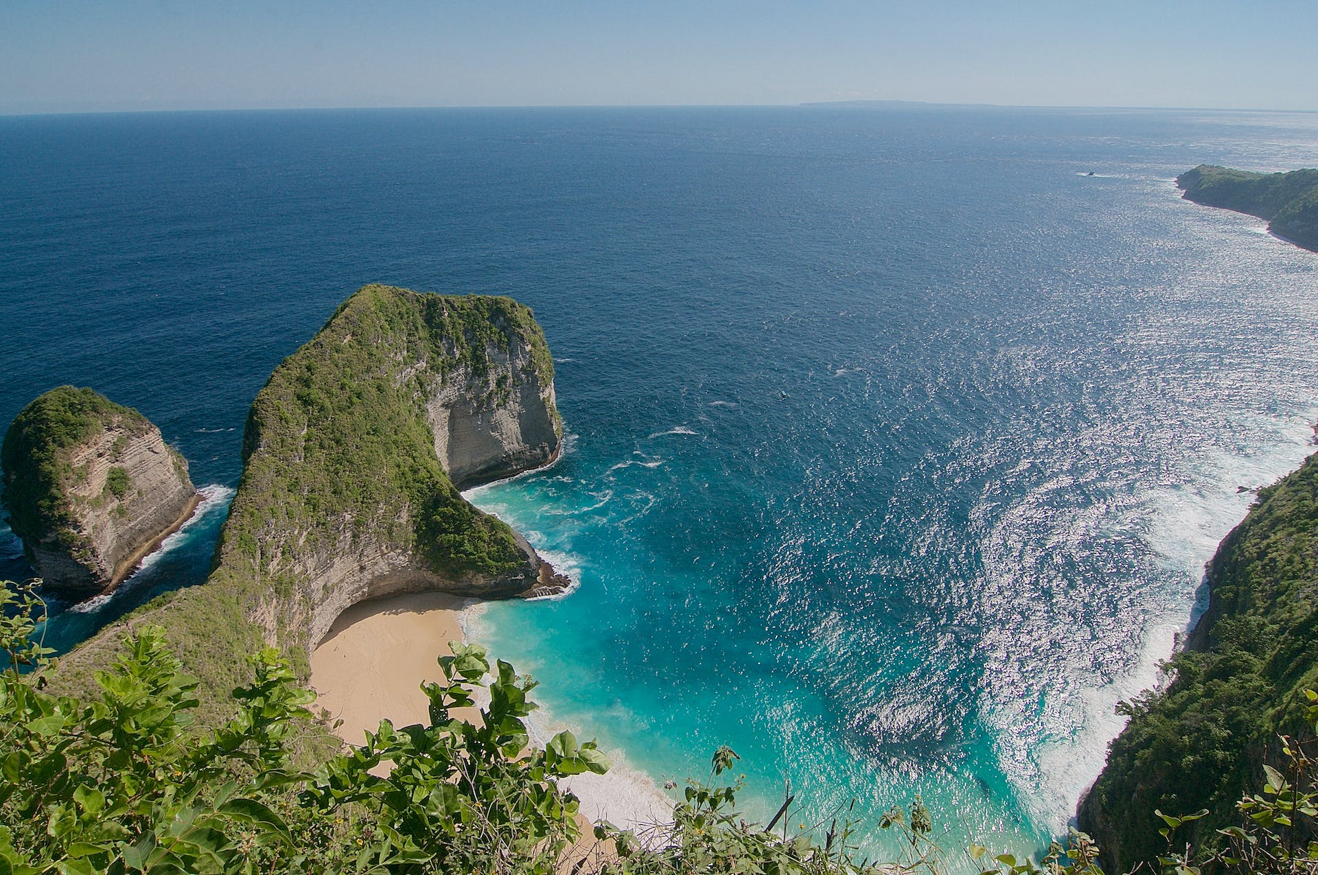 When Is The Best Time To Visit Bali?