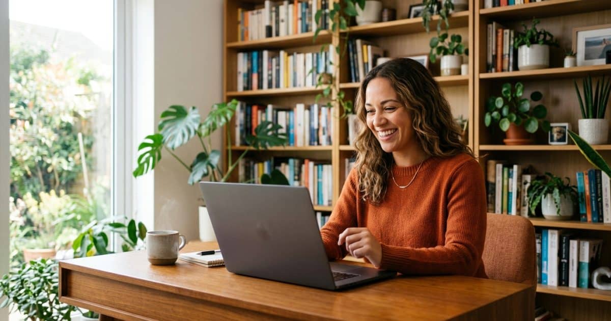 Best Accountants in Bali