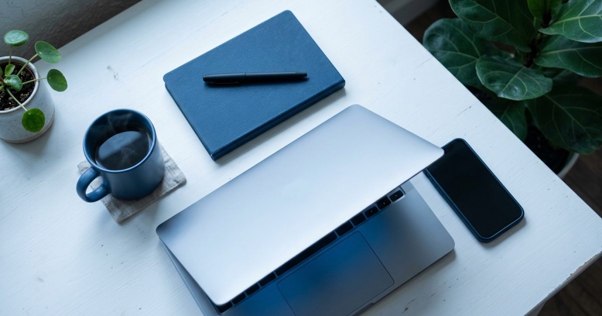 Best Airport Transfers in Bali