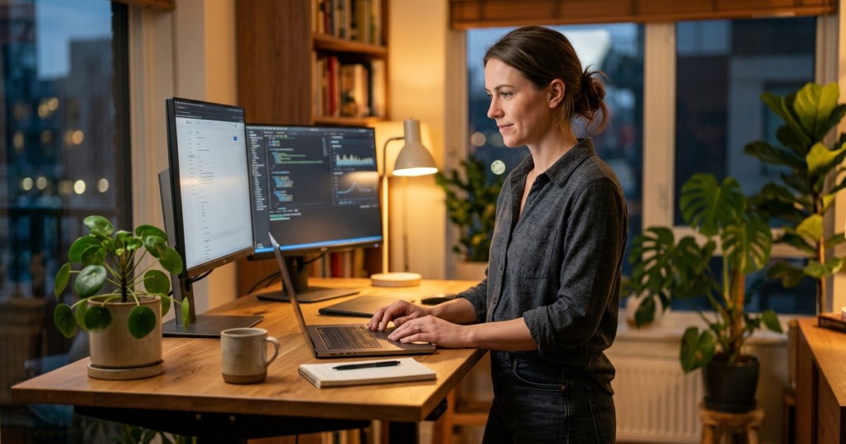 Best App Developers in Bali