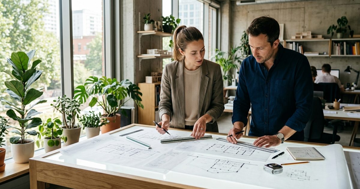 Best Beach Clubs in Bali