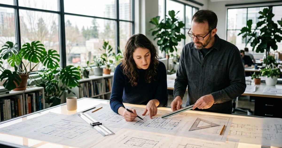 Best Bookkeepers in Bali