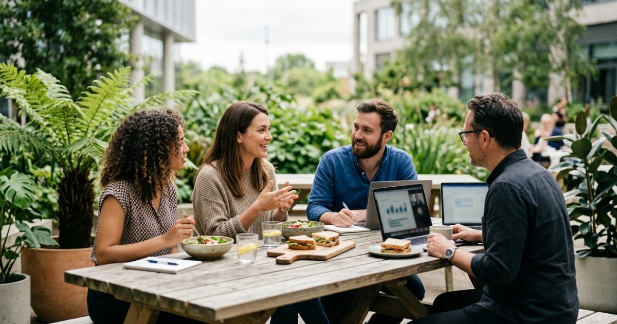 Best Branding Agencies in Bali