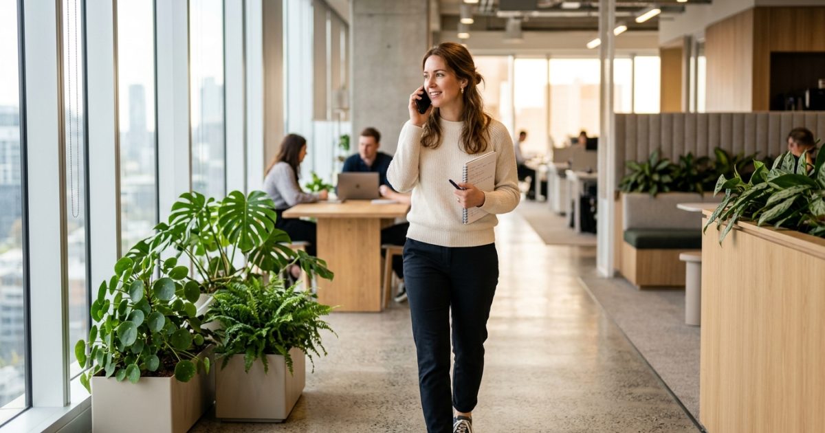 Best Carpet Cleaners in Bali