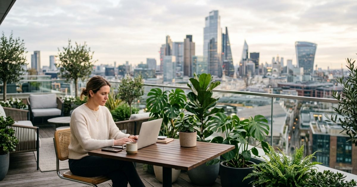 Best Cooking Classes in Bali