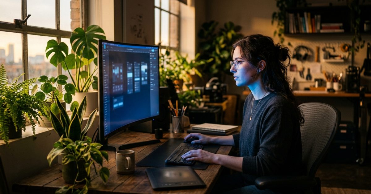 Best Cosmetic Dentists in Bali