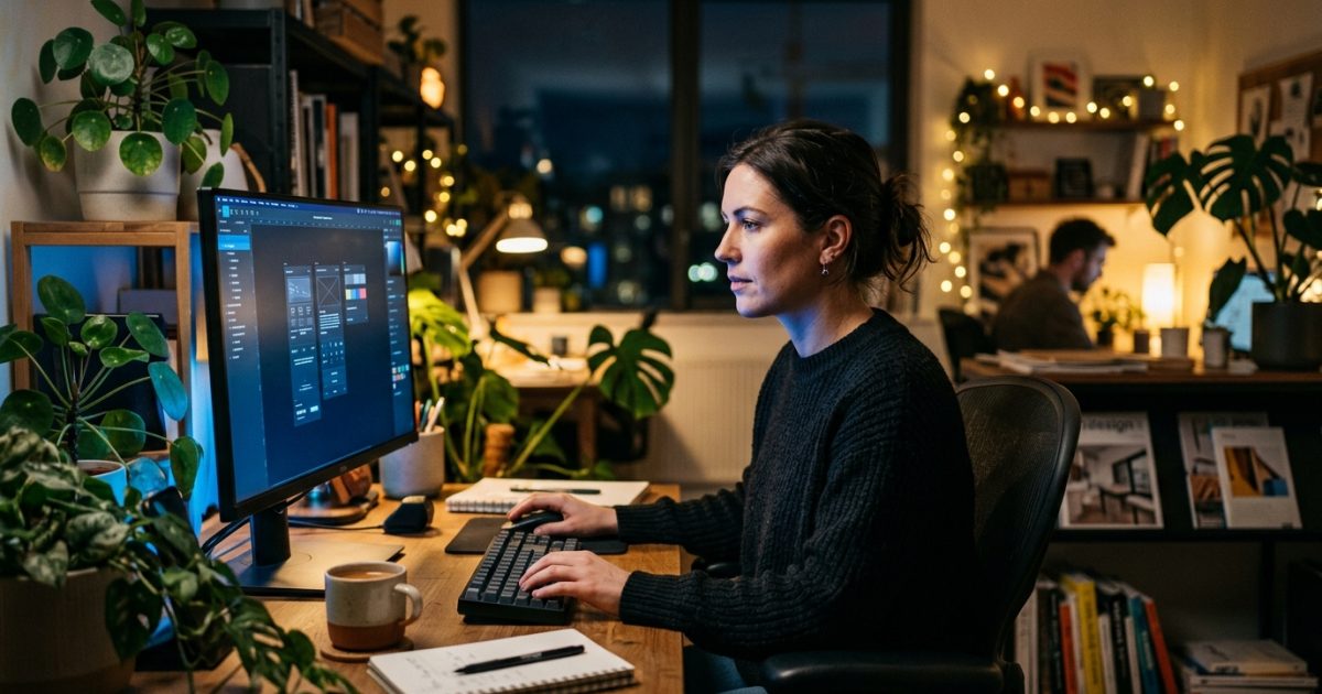 Best Counsellors in Bali