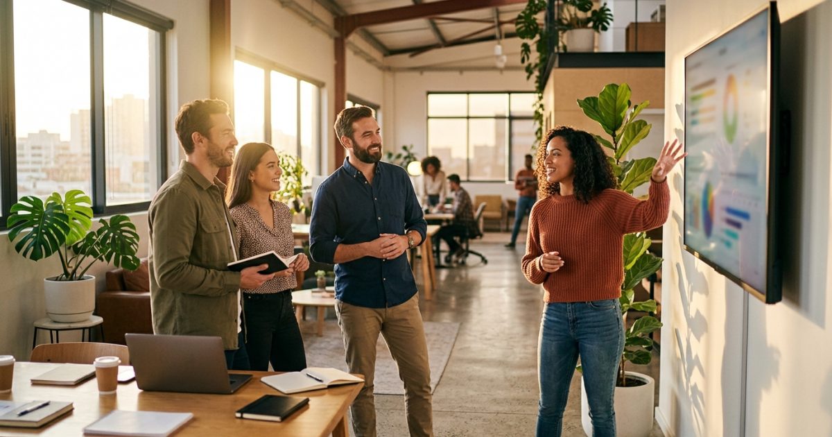 Best Dentists in Bali