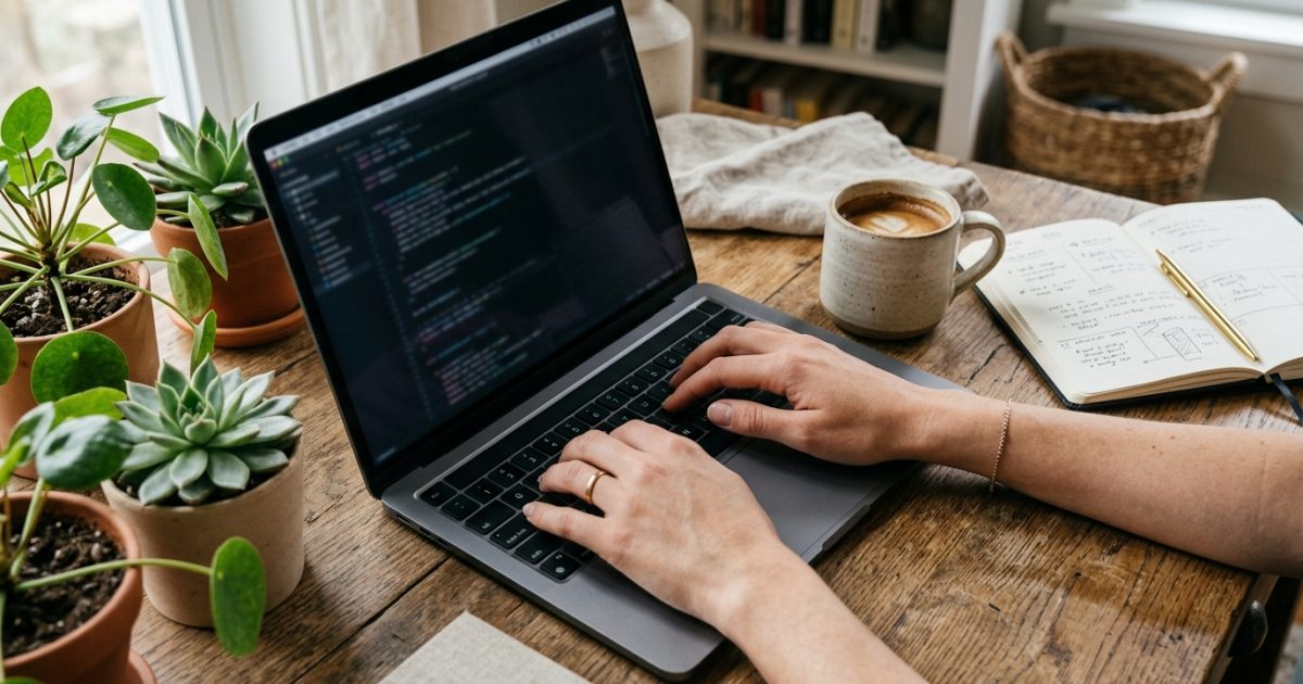 Best Digital Marketing Agencies in Bali