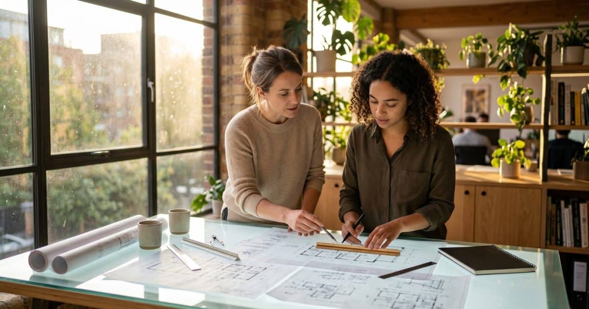 Best Family Lawyers in Bali