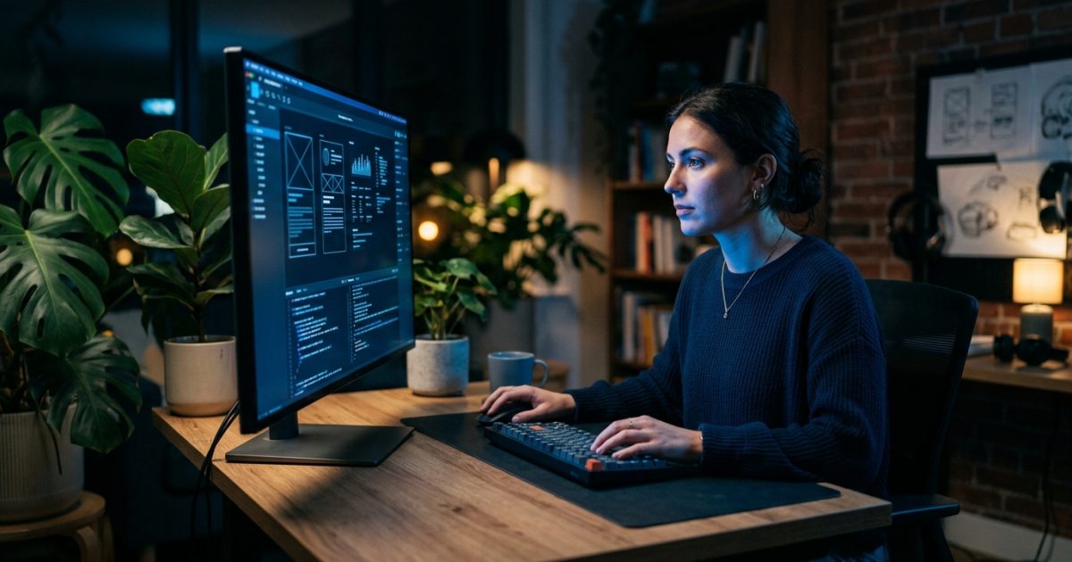 Best Graphic Designers in Bali