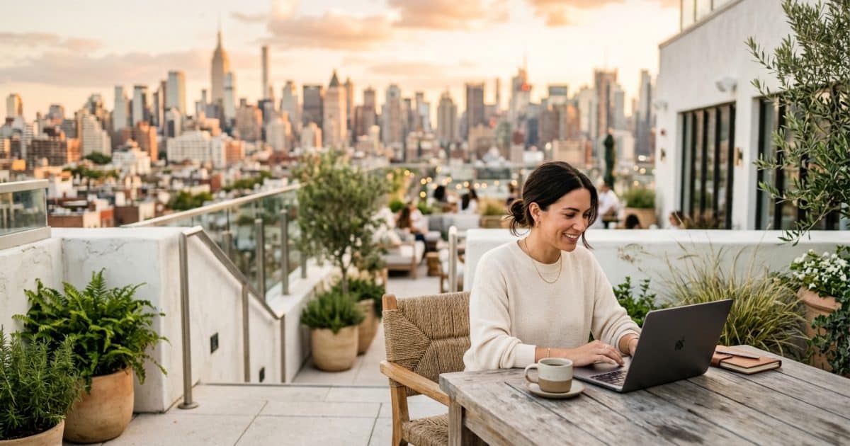 Best HR Consultants in Bali