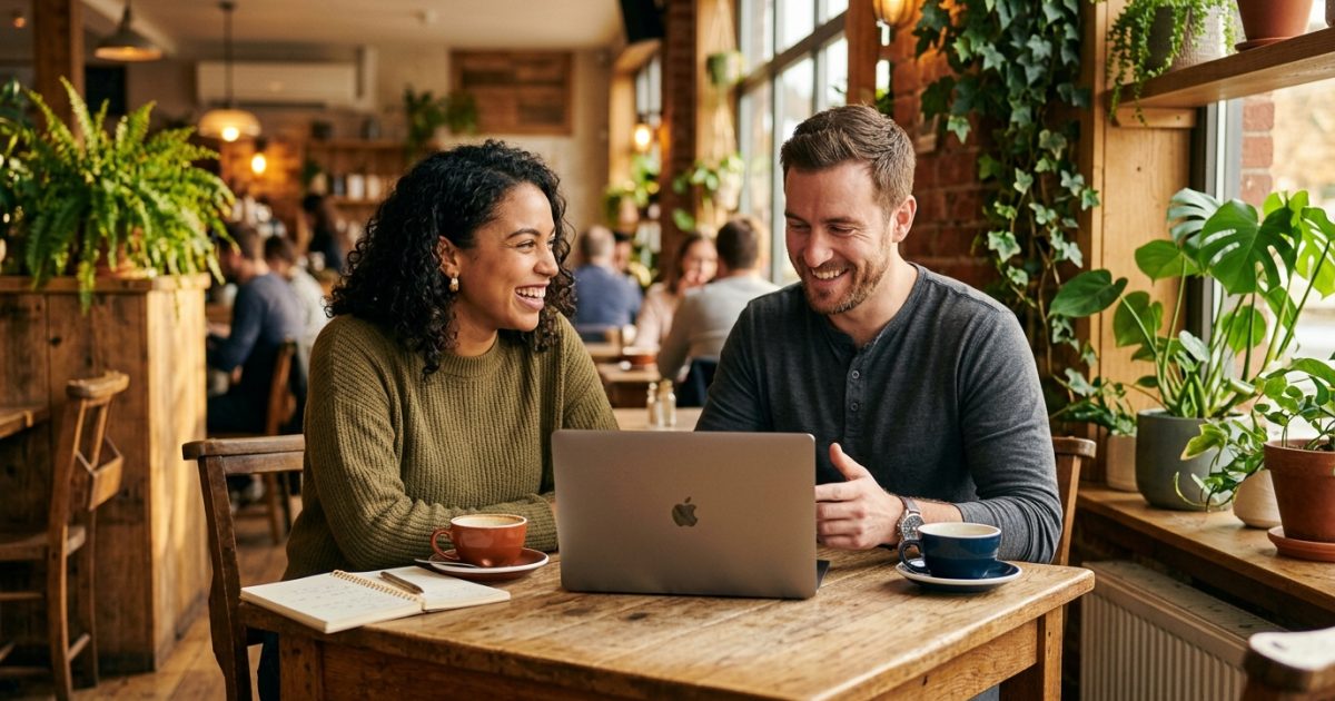 Best Orthodontists in Bali