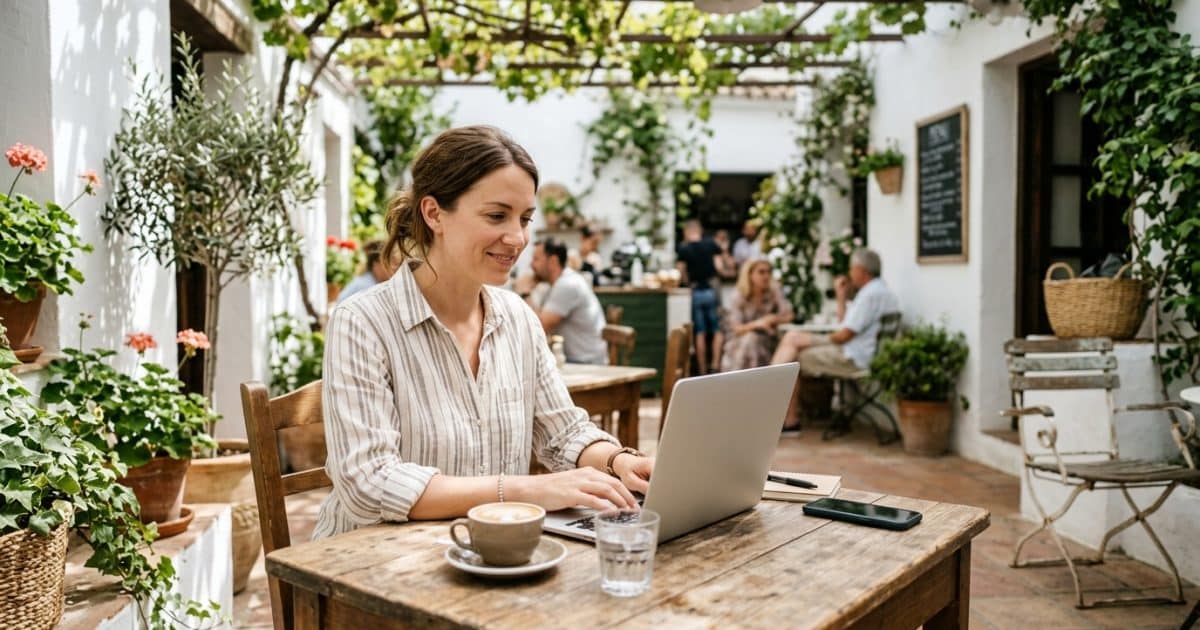 Best Photography Studios in Bali