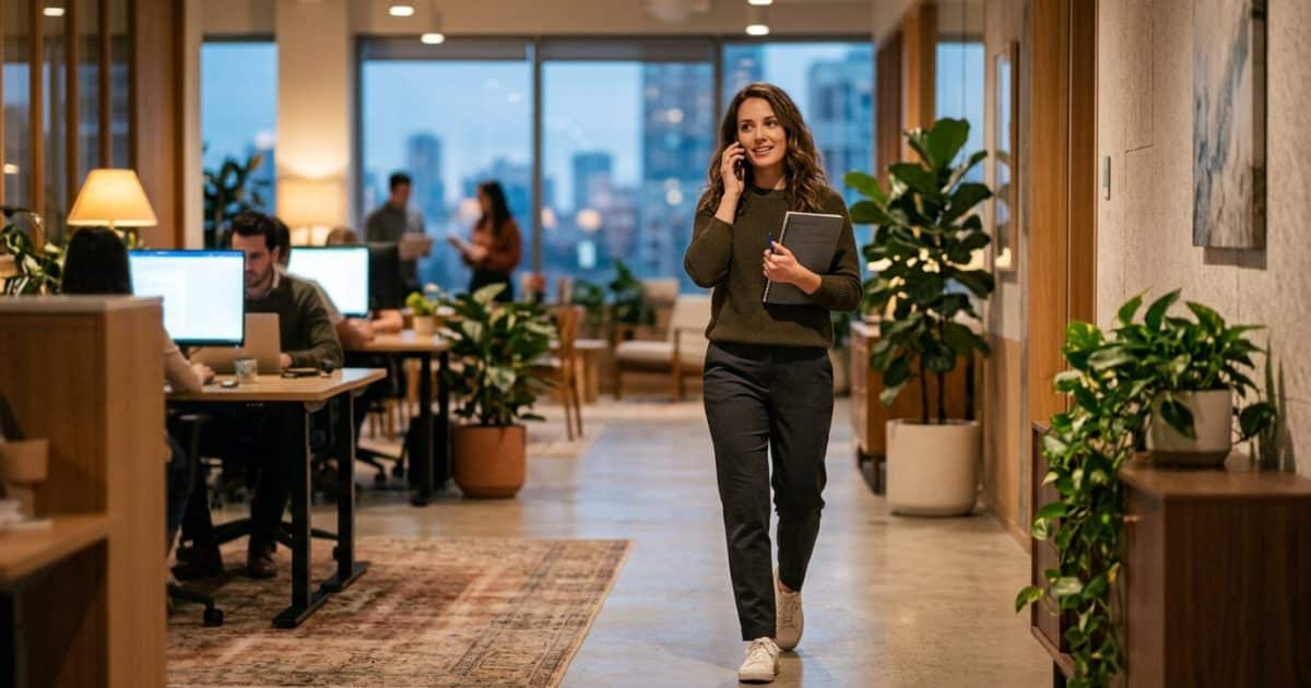 Best PR Agencies in Bali