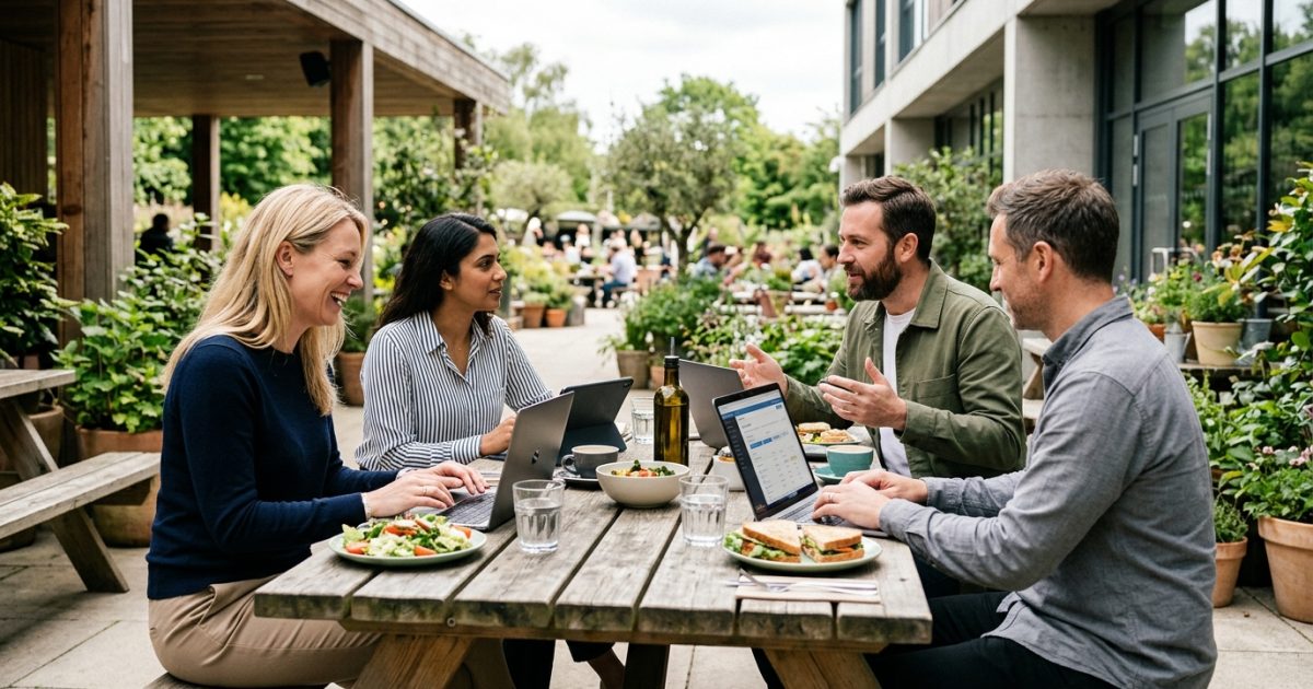 Best Property Managers in Bali