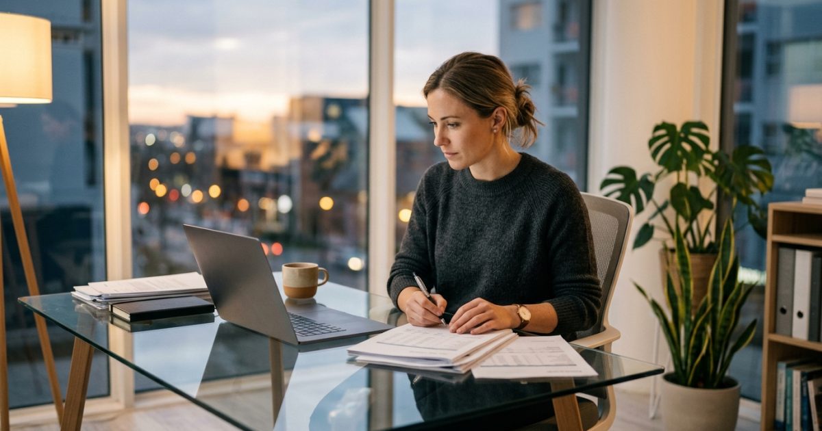 Best Recruitment Agencies in Bali