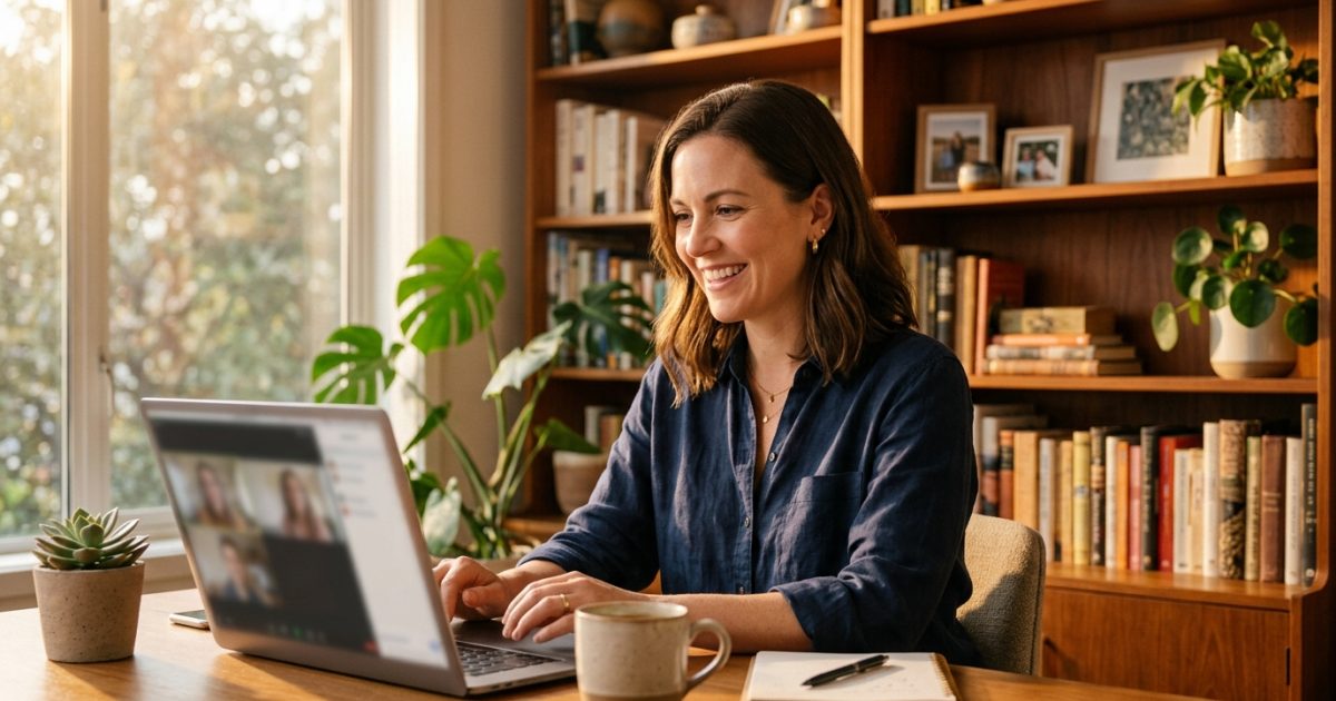 Best Resorts in Bali