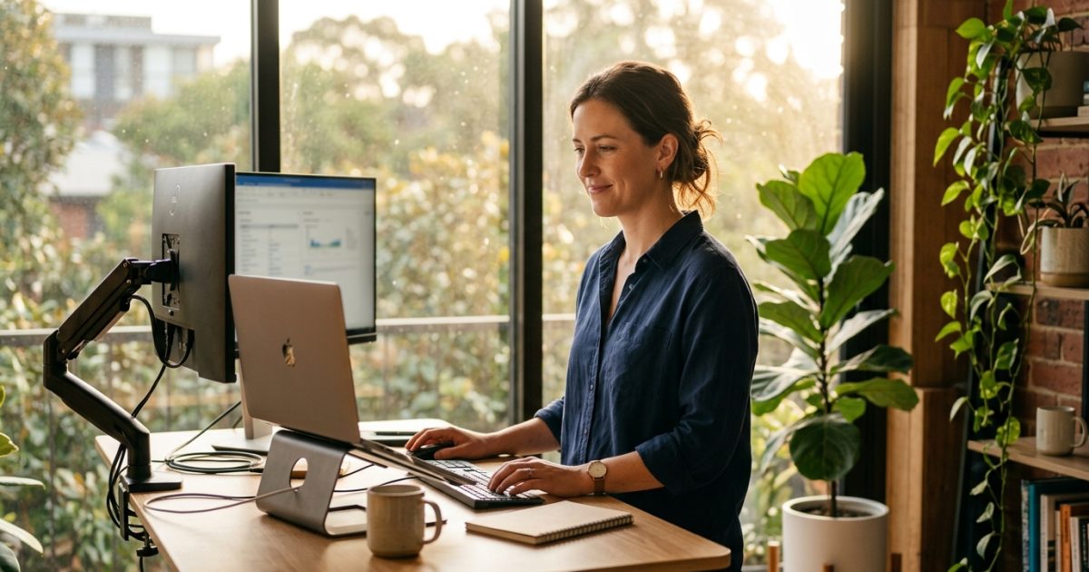 Best Restaurants in Bali