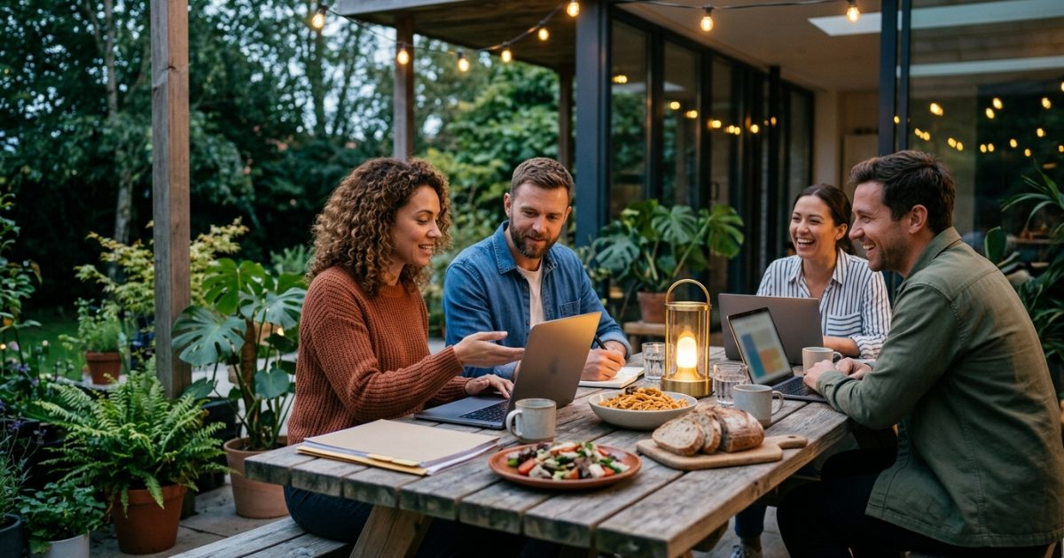 Best SEO Agencies in Bali