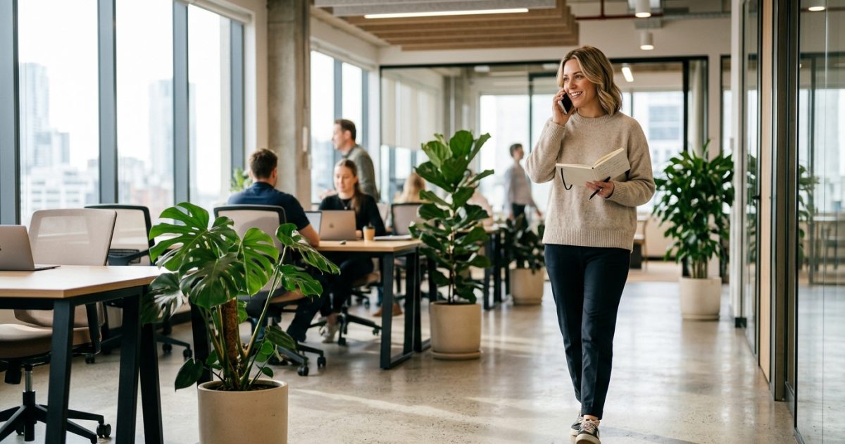 Best Tattoo Studios in Bali