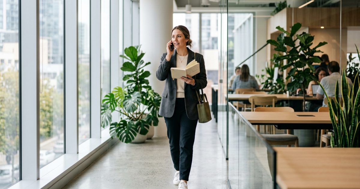 Best Tattoo Studios in Bali