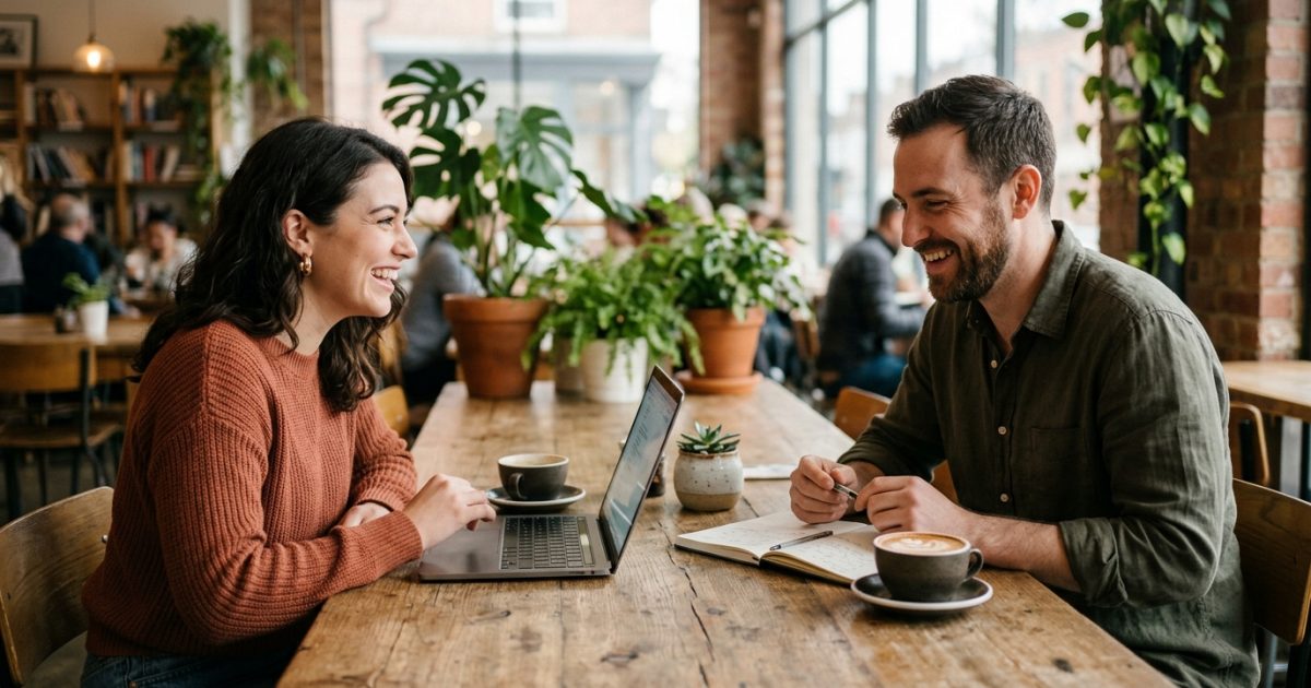 Best UI/UX Design Agencies in Bali