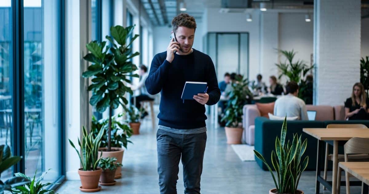 Best Video Production Companies in Bali