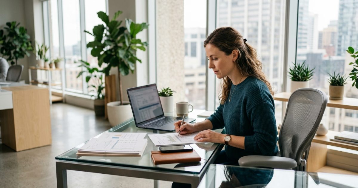 Best Web Design Agencies in Bali