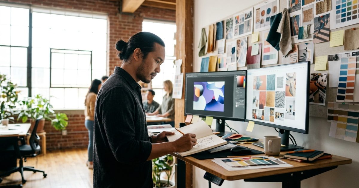 How Much Do Branding Agencies Cost in Bali? (2026 Guide)
