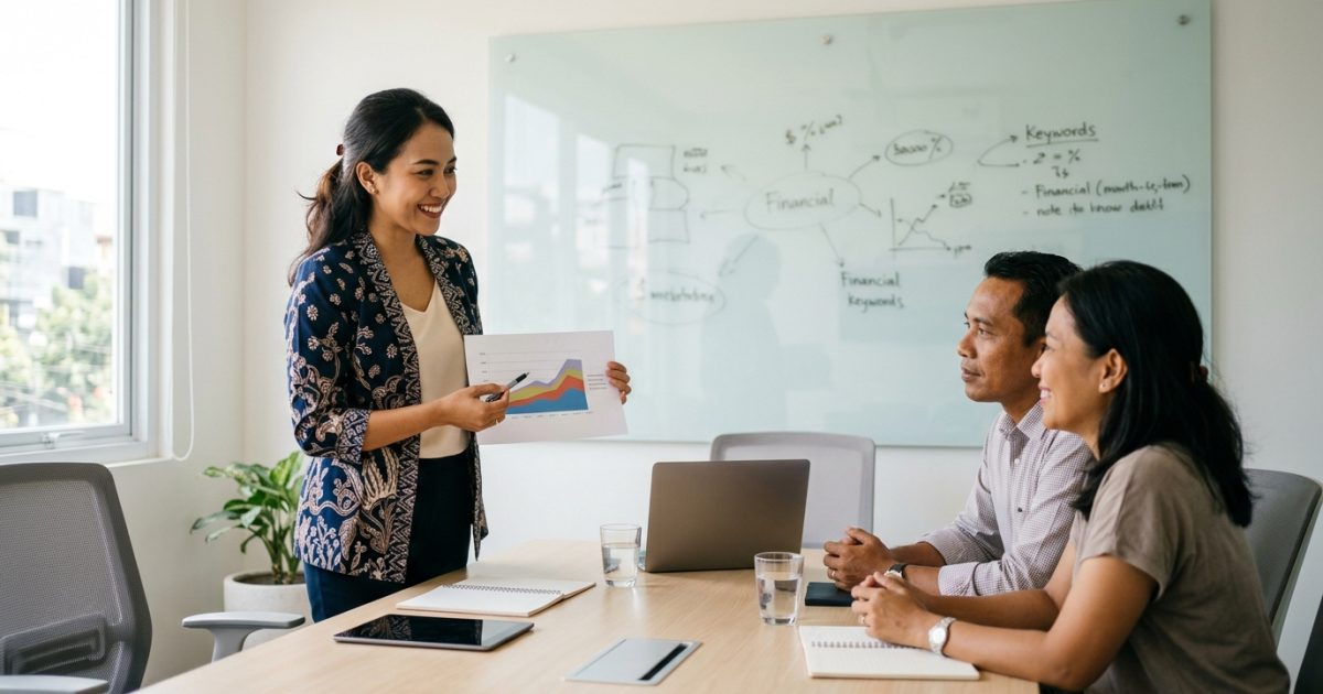How Much Do Financial Advisors Cost in Bali? (2026 Guide)
