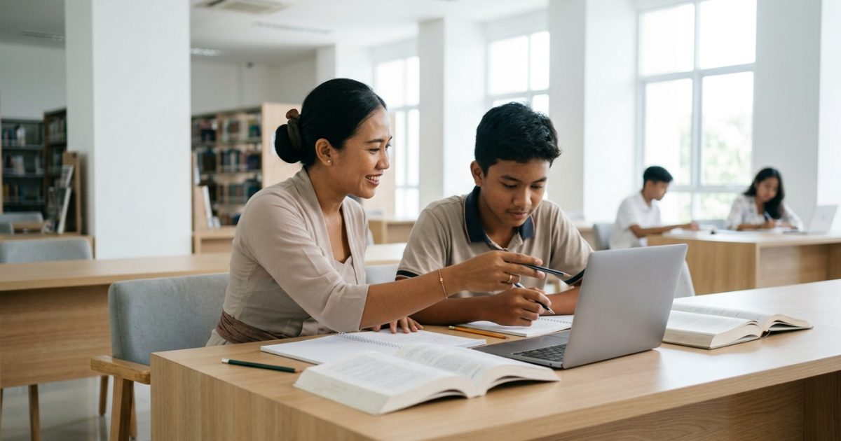 How Much Do Tutors Cost in Bali? (2026 Guide)