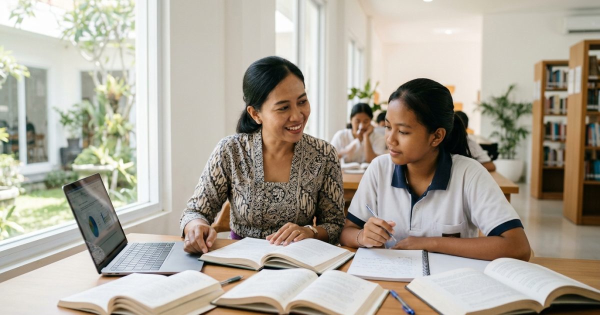 How Much Do Tutors Cost in Bali? (2026 Guide)