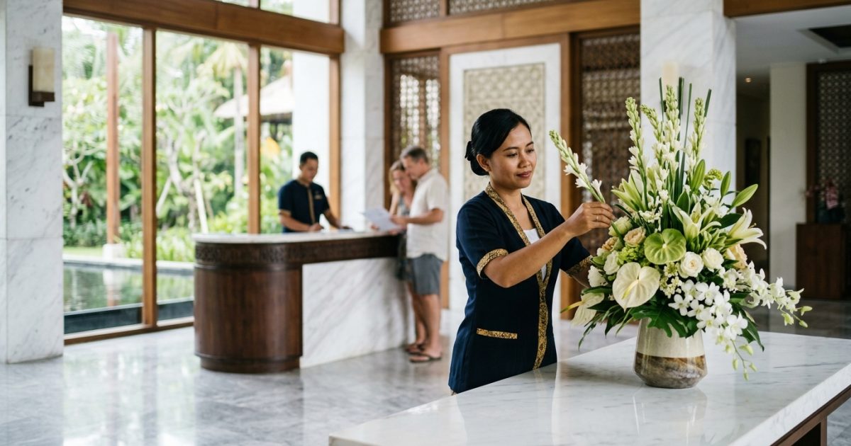 How Much Do Resorts Cost in Bali? (2026 Guide)