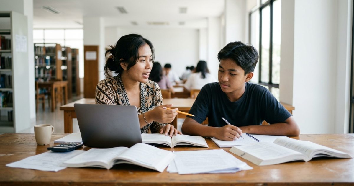 How Much Do Tutors Cost in Bali? (2026 Guide)