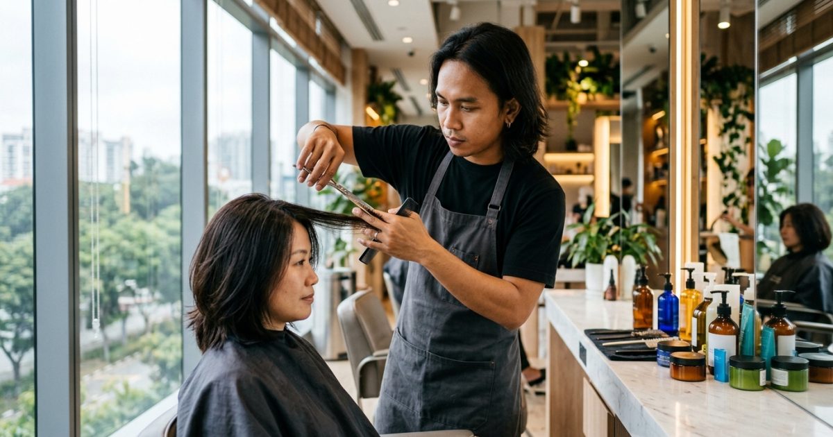 How Much Do Beabadoobee Singapore Cost in Bali? (2026 Guide)