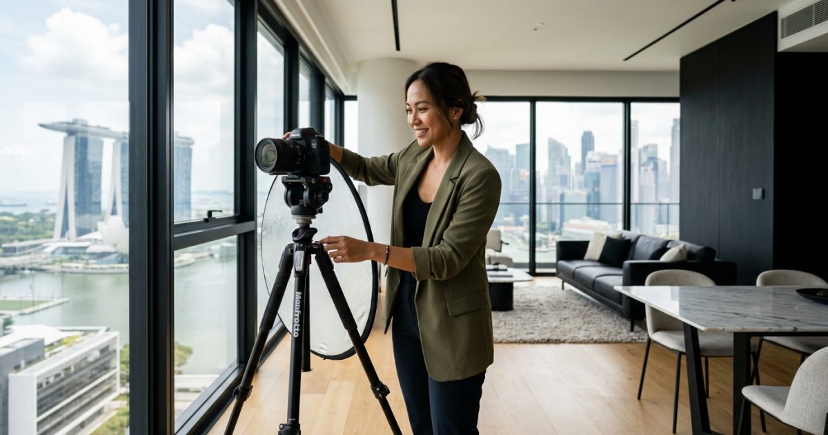 How Much Do Black And White House Singapore Rent Cost in Bali? (2026 Guide)