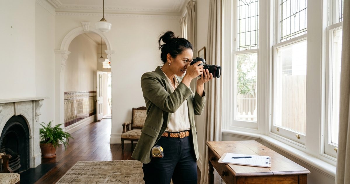 How to Choose a Melbourne Rental Market in Bali (2026 Guide)